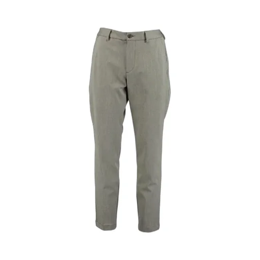 Casual Pants
