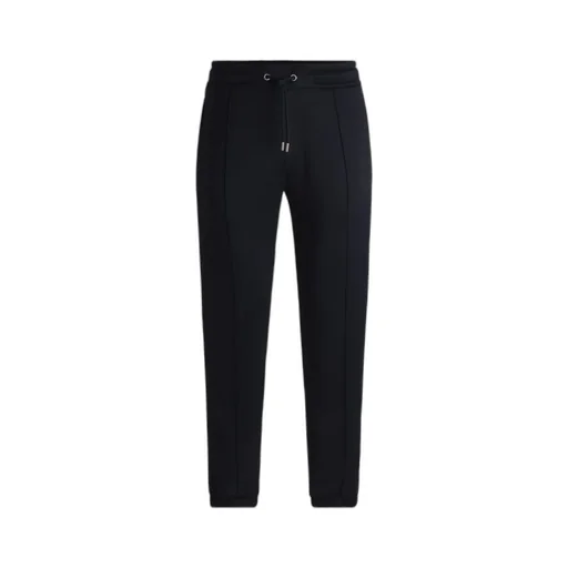 X Porsche Track Pants