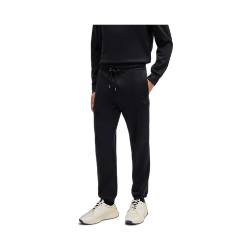 X Porsche Track Pants