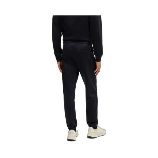 X Porsche Track Pants