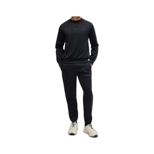 X Porsche Track Pants