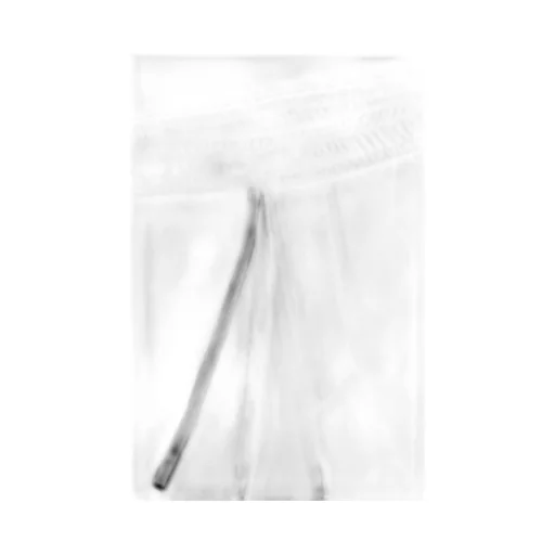 Logo-Embroidered Track Pants