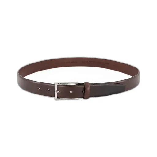 Logo Belt