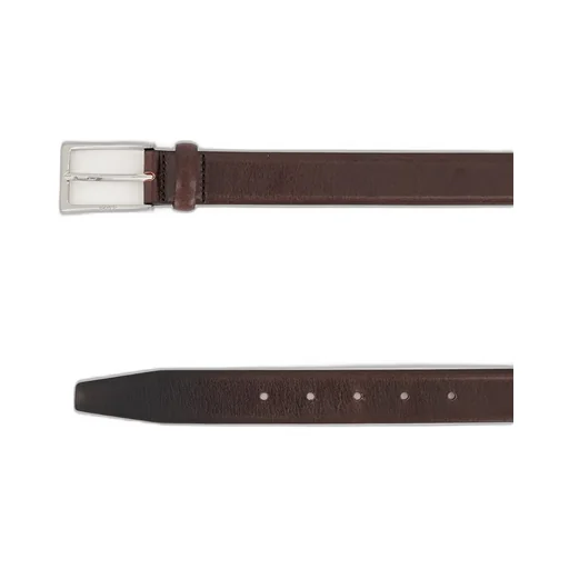 Logo Belt