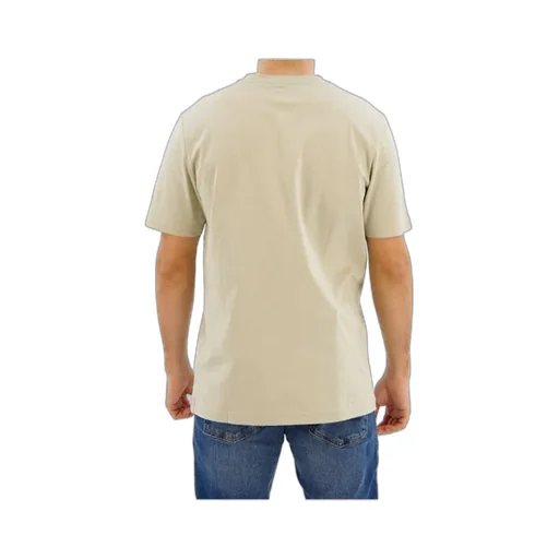 Short-Sleeved T-Shirt
