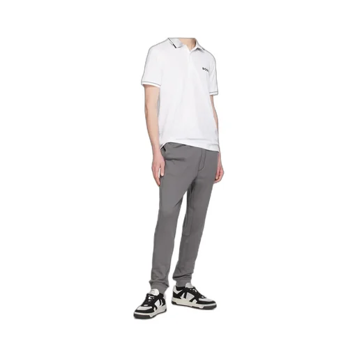 Drawstring Sweatpants