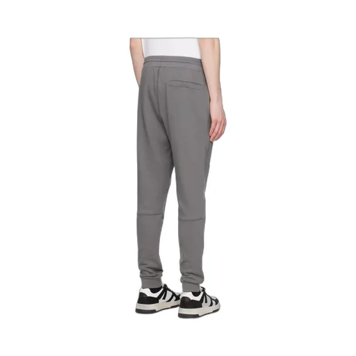 Drawstring Sweatpants