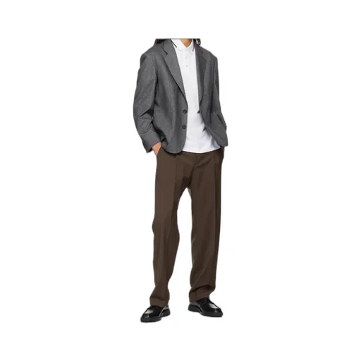 Casual Pants