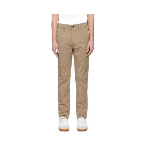 Casual Pants