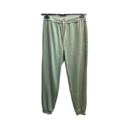 Drawstring Sweatpants