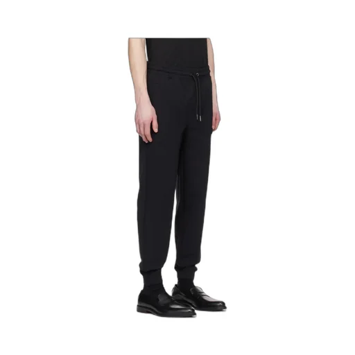 Dimacs Track Pants