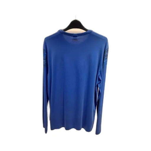 Long-Sleeved T-Shirt