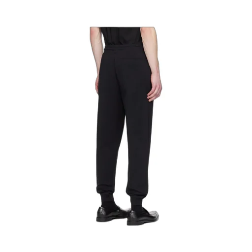 Dimacs Track Pants