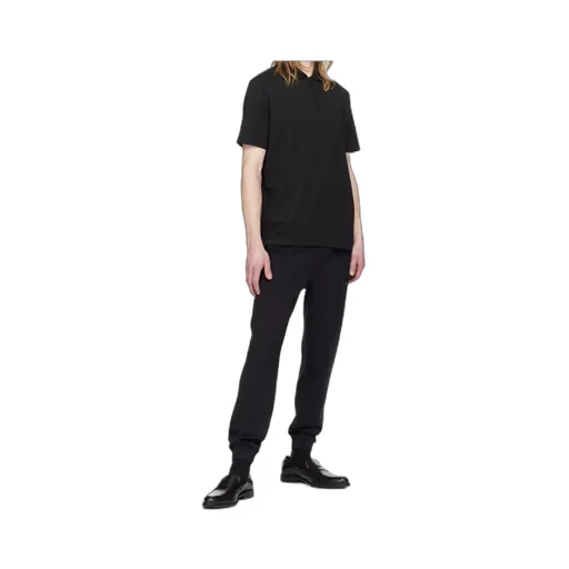 Dimacs Track Pants