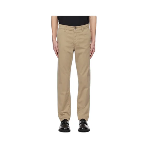 Casual Pants