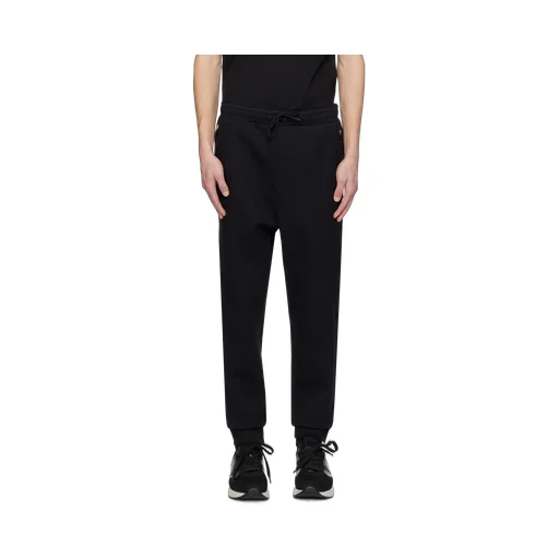 Drawstring Sweatpants