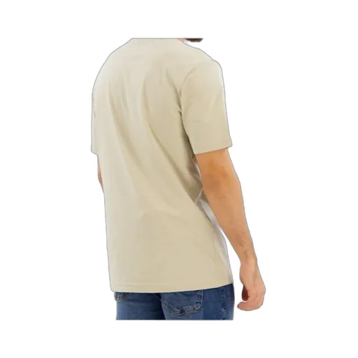 Short-Sleeved T-Shirt