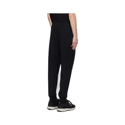 Drawstring Sweatpants