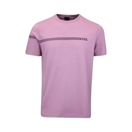 Short-Sleeved T-Shirt