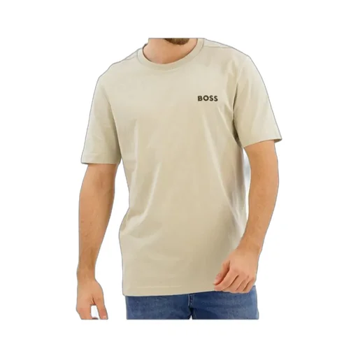 Short-Sleeved T-Shirt