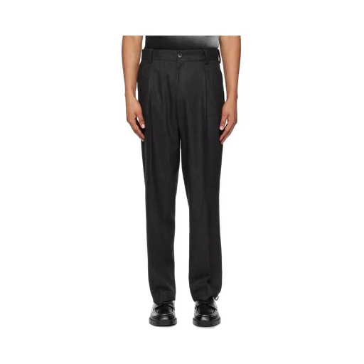Casual Pants
