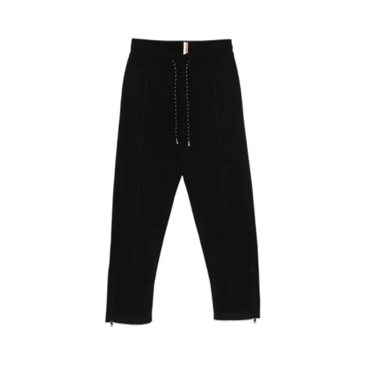 Donetto Sweatpants