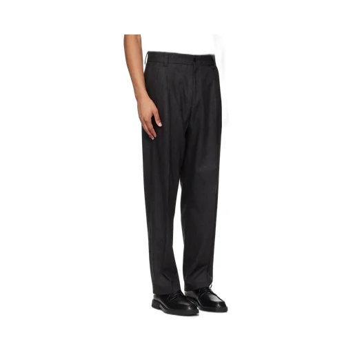 Casual Pants