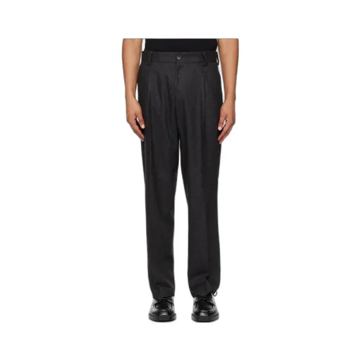 Casual Pants