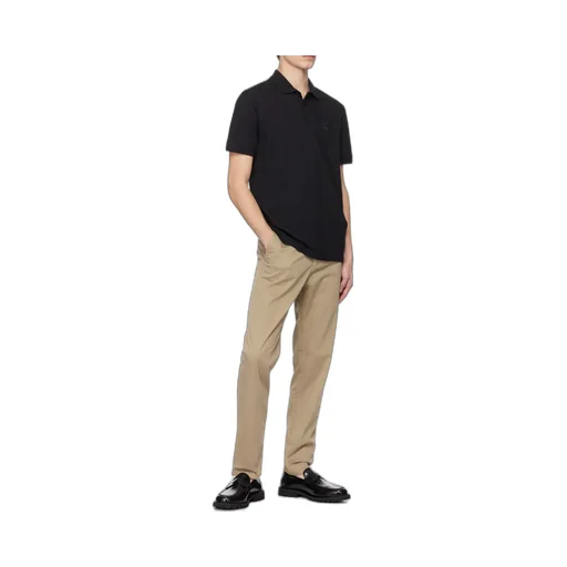 Casual Pants