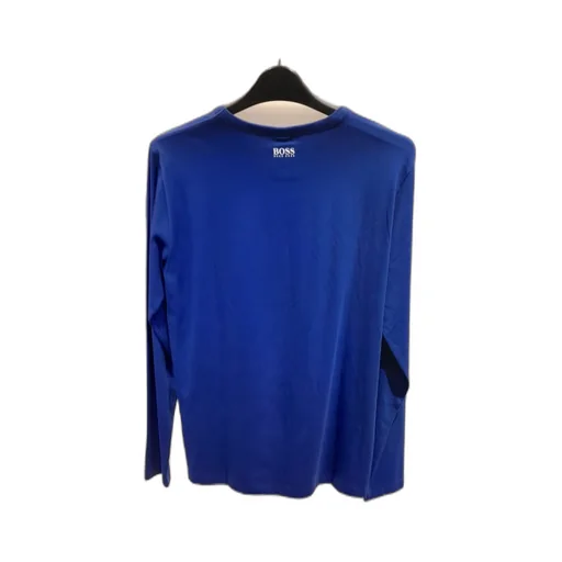 Long-Sleeved T-Shirt