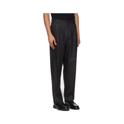 Casual Pants