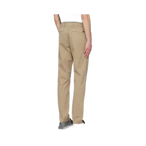 Casual Pants