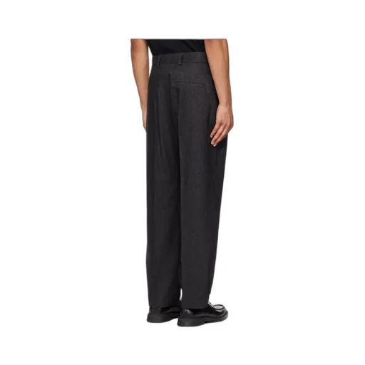 Casual Pants