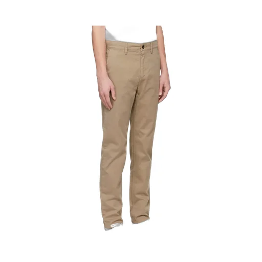 Casual Pants
