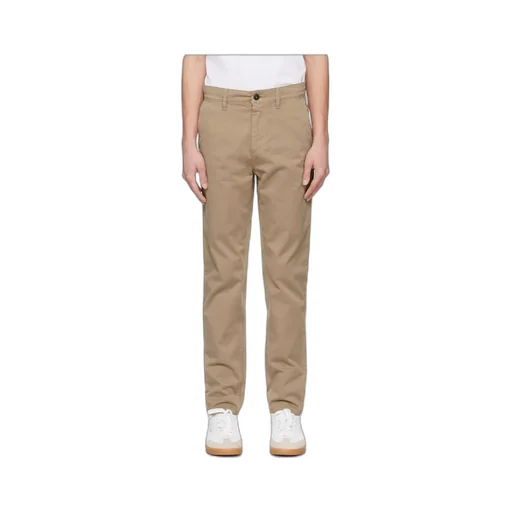 Casual Pants