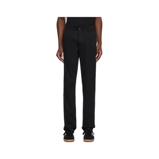 Casual Pants