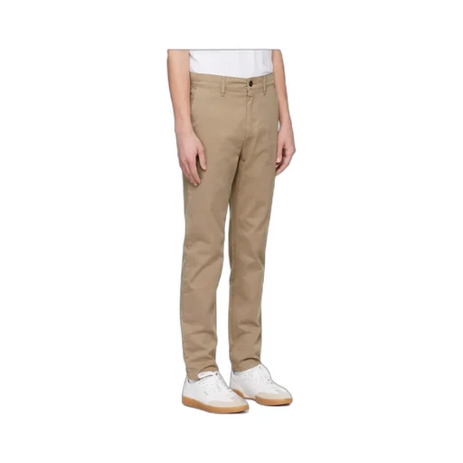 Casual Pants