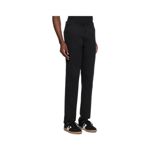 Casual Pants