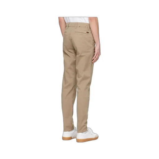 Casual Pants