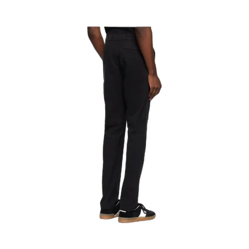 Casual Pants