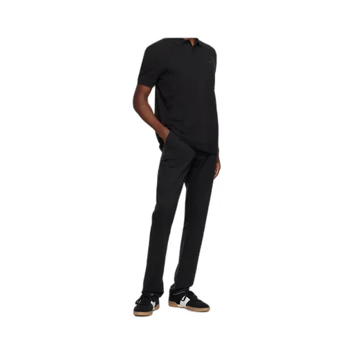 Casual Pants