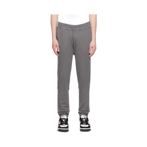 Drawstring Sweatpants