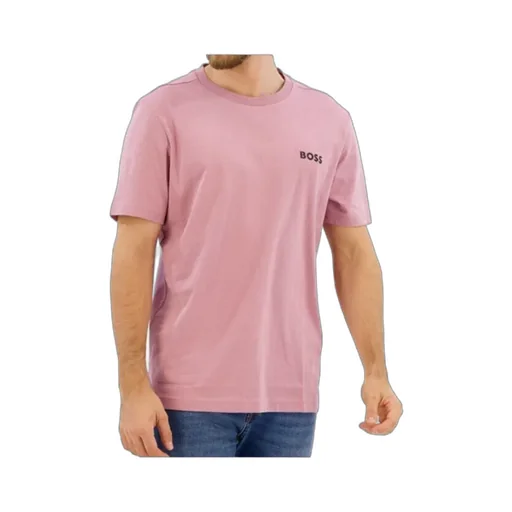 Short-Sleeved T-Shirt