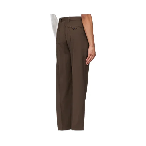 Casual Pants