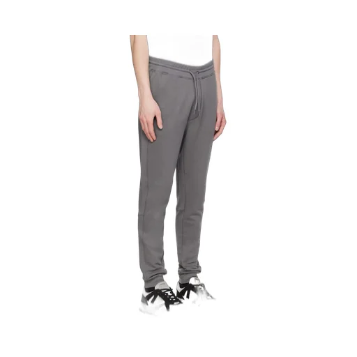 Drawstring Sweatpants