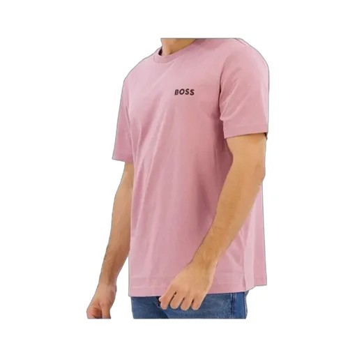 Short-Sleeved T-Shirt