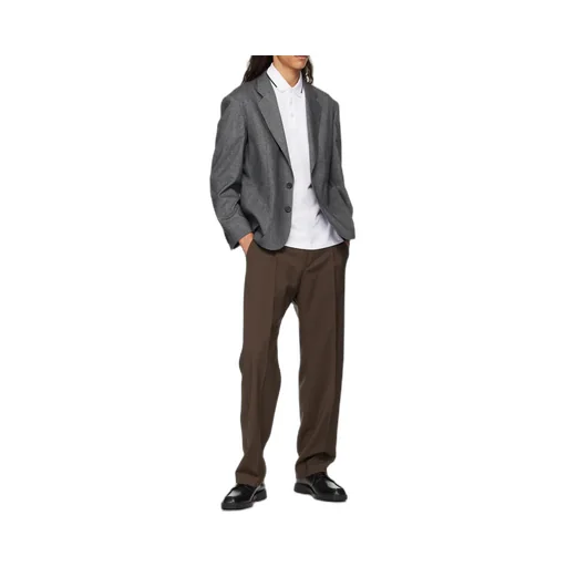 Casual Pants
