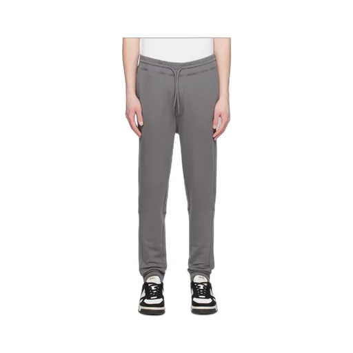 Drawstring Sweatpants