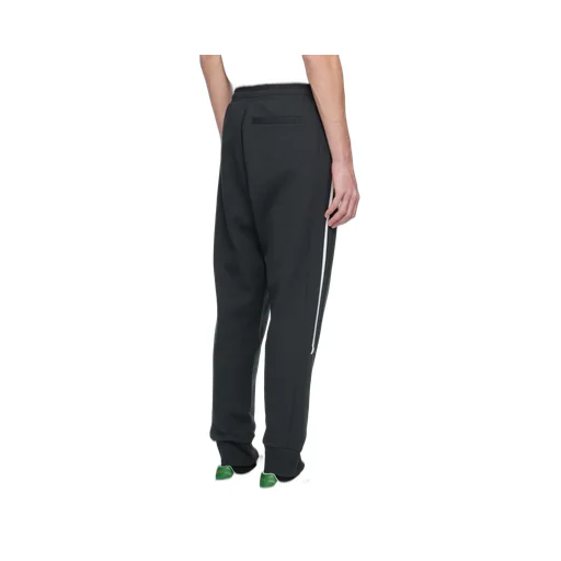 Jersey Track Pants