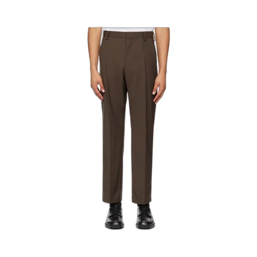 Casual Pants